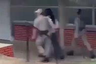 Foto da notícia