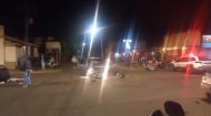 Foto da notícia