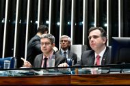 Foto da notícia