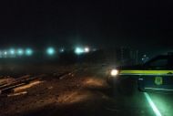 Foto da notícia