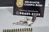 Foto da notícia