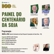 Foto da notícia