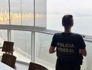 Foto da notícia