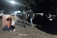 Foto da notícia