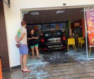 Foto da notícia