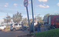 Foto da notícia
