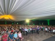 Foto da notícia
