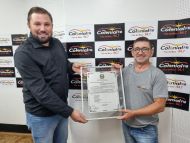 Foto da notícia