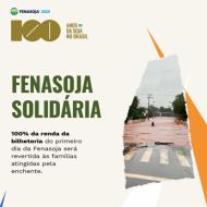 Foto da notícia