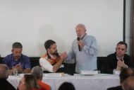 Foto da notícia