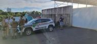 Foto da notícia