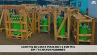 Foto da notícia