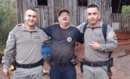 Foto da notícia