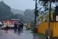 Foto da notícia