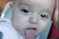Foto da notícia