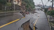 Foto da notícia