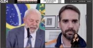 Foto da notícia