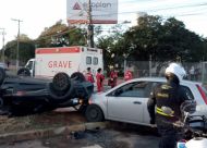 Foto da notícia
