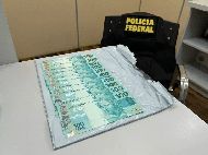 Foto da notícia