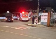 Foto da notícia