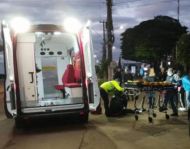 Foto da notícia