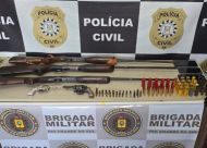 Foto da notícia