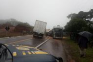 Foto da notícia