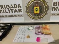 Foto da notícia