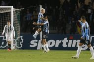 Foto da notícia