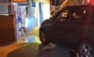 Foto da notícia
