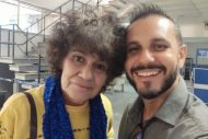 Foto da notícia