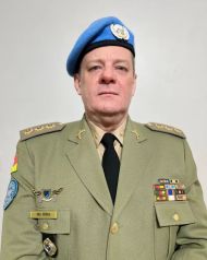 Foto da notícia