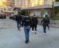 Foto da notícia