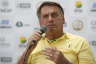 Foto da notícia