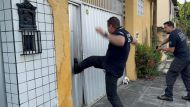 Foto da notícia