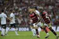 Foto da notícia