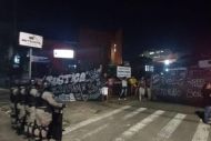 Foto da notícia