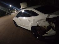 Foto da notícia