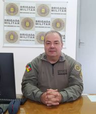 Foto da notícia