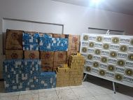 Foto da notícia