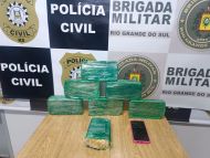 Foto da notícia