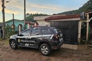 Foto da notícia