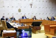 Foto da notícia