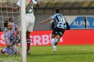 Foto da notícia