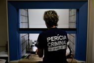 Foto da notícia