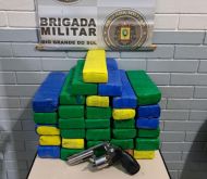 Foto da notícia