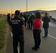 Foto da notícia