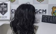 Foto da notícia