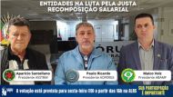 Foto da notícia