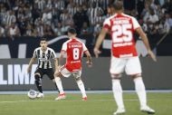 Foto da notícia